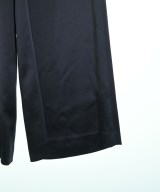 ENOF（イナフ）その他 紺 サイズ:1(S位) レディース/2200722204054