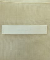 ENOF（イナフ）カジュアルシャツ ベージュ サイズ:1(S位) レディース/2200723951087