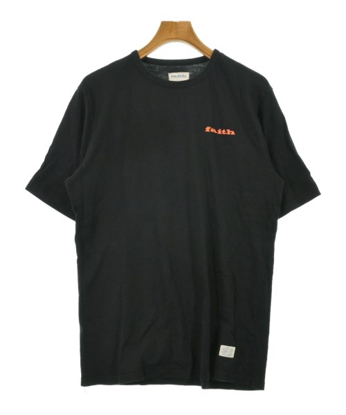 フェイス(faith)のfaith Tシャツ・カットソー