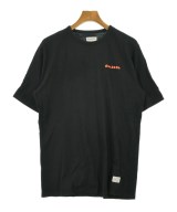 faith Tシャツ・カットソー