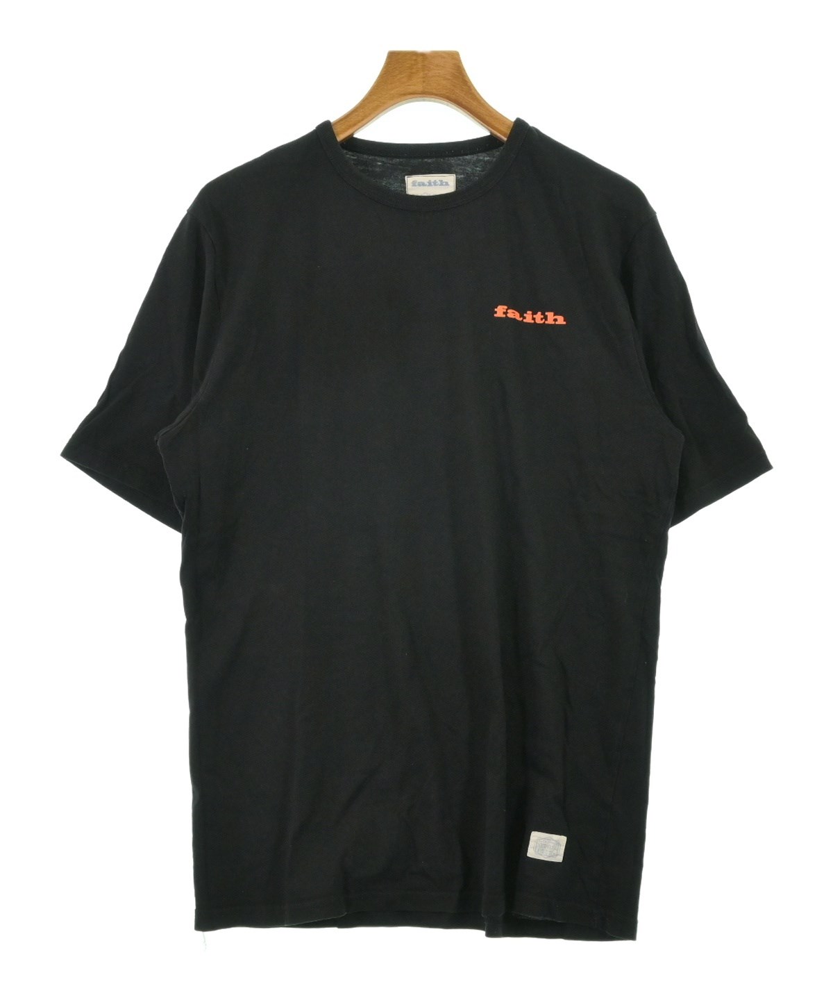 ENTH Rot style Tee 黒 Lサイズ ツアーファイナル限定 名古屋 ENTH Rot style Tee 黒 Lサイズ ツアーファイナル限定 名古屋