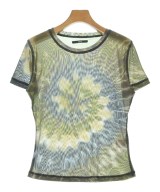 faith Tシャツ・カットソー