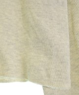 faith（フェイス）Tシャツ・カットソー グレー サイズ:F レディース/2200713768084