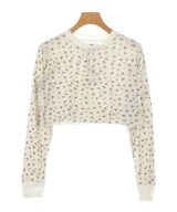 faith Tシャツ・カットソー