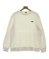 FCMM スウェット