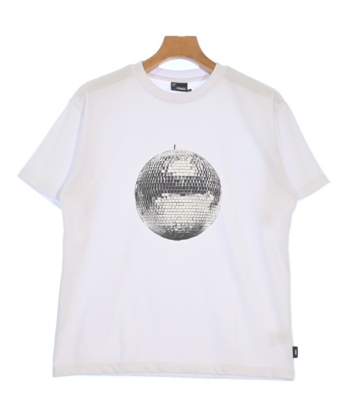 エフシーエムエム(FCMM)のFCMM Tシャツ・カットソー