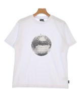 FCMM Tシャツ・カットソー