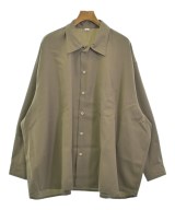 FIFTH GENERAL STORE カジュアルシャツ