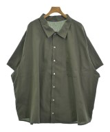 FIFTH GENERAL STORE カジュアルシャツ