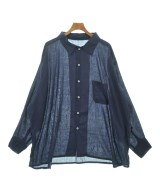 FIFTH GENERAL STORE カジュアルシャツ