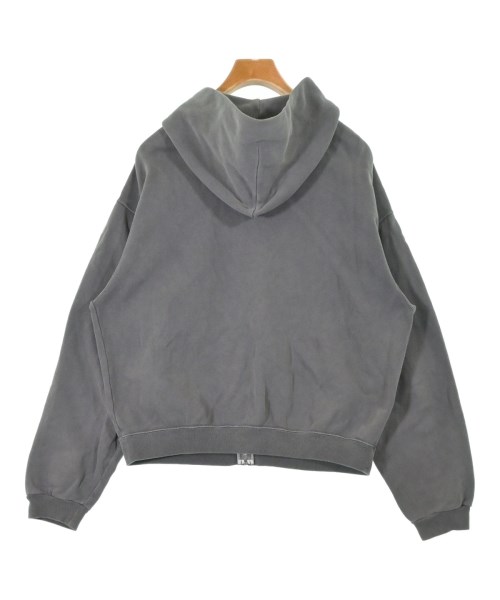 FIFTH GENERAL STORE（フィフスジェネラルストア）パーカー グレー サイズ:M メンズ/2200642052032