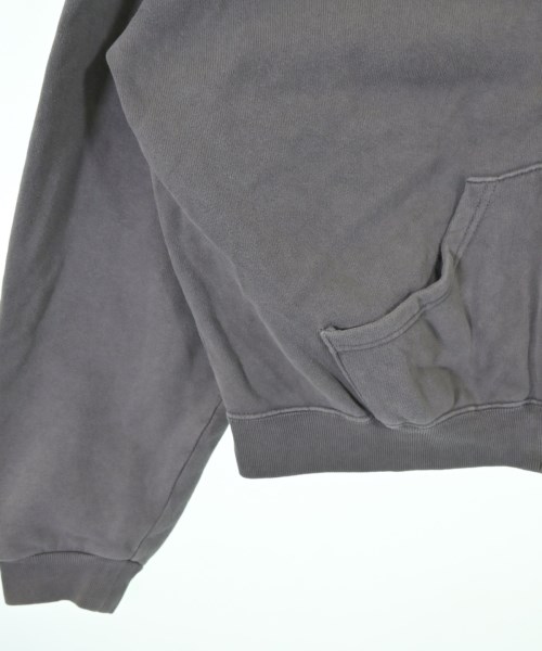 FIFTH GENERAL STORE（フィフスジェネラルストア）パーカー グレー サイズ:M メンズ/2200642052032