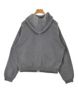 FIFTH GENERAL STORE（フィフスジェネラルストア）パーカー グレー サイズ:M メンズ/2200642052032