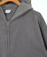 FIFTH GENERAL STORE（フィフスジェネラルストア）パーカー グレー サイズ:M メンズ/2200642052032