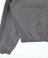 FIFTH GENERAL STORE（フィフスジェネラルストア）パーカー グレー サイズ:M メンズ/2200642052032
