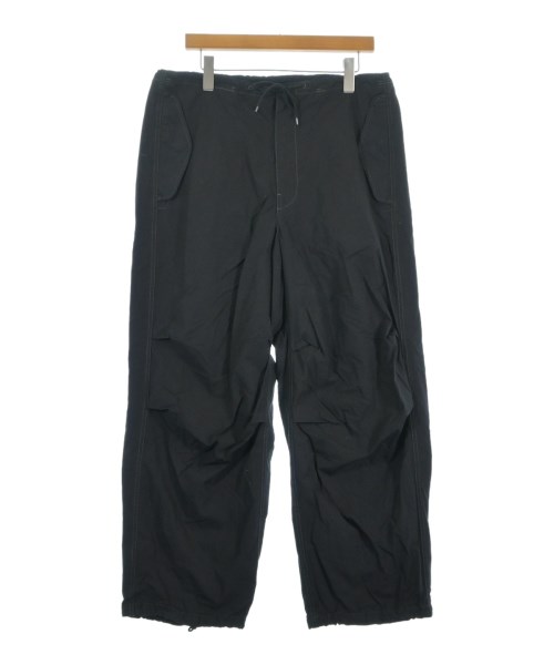 FIFTH GENERAL STORE(フィフスジェネラルストア)その他 黒 サイズ:-(M位)/2200677062068