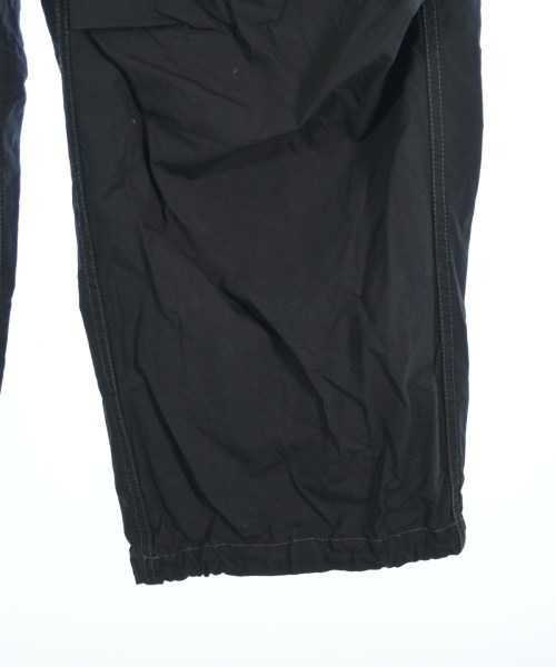 FIFTH GENERAL STORE（フィフスジェネラルストア）その他 黒 サイズ:-(M位) メンズ/2200677062068