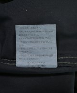 FIFTH GENERAL STORE（フィフスジェネラルストア）その他 黒 サイズ:-(M位) メンズ/2200677062068