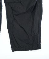 FIFTH GENERAL STORE（フィフスジェネラルストア）その他 黒 サイズ:-(M位) メンズ/2200677062068