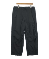 FIFTH GENERAL STORE パンツ（その他）