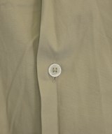 FIFTH GENERAL STORE（フィフスジェネラルストア）カジュアルシャツ ベージュ サイズ:-(XXL位) メンズ/2200645266030