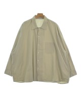 FIFTH GENERAL STORE カジュアルシャツ