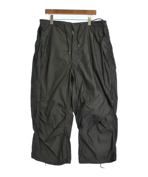 FIFTH GENERAL STORE(フィフスジェネラルストア)のカーゴパンツ サイズ:M 15,800円