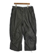 FIFTH GENERAL STORE カーゴパンツ