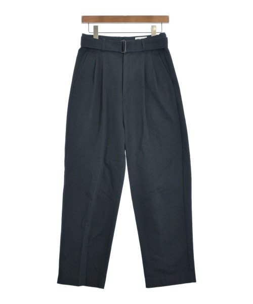 foufou(フーフー)その他 紺 サイズ:1(S位)/2200638737059