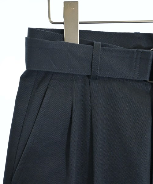 foufou（フーフー）その他 紺 サイズ:1(S位) レディース/2200638737059