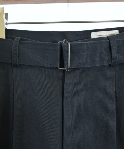 foufou（フーフー）その他 紺 サイズ:1(S位) レディース/2200638737059