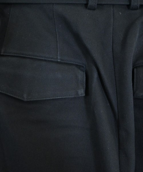 foufou（フーフー）その他 紺 サイズ:1(S位) レディース/2200638737059