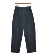 foufou（フーフー）その他 紺 サイズ:1(S位) レディース/2200638737059