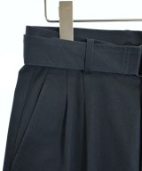 foufou（フーフー）その他 紺 サイズ:1(S位) レディース/2200638737059