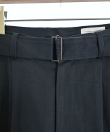 foufou（フーフー）その他 紺 サイズ:1(S位) レディース/2200638737059