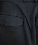 foufou（フーフー）その他 紺 サイズ:1(S位) レディース/2200638737059