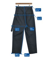 foufou（フーフー）その他 紺 サイズ:1(S位) レディース/2200638737059