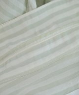 foufou（フーフー）カジュアルシャツ グレー サイズ:0(XS位) レディース/2200628277039