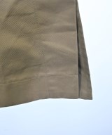 foufou（フーフー）シャツワンピース ベージュ サイズ:1(S位) レディース/2200628277053