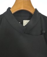 foufou（フーフー）ワンピース 黒 サイズ:0(XS位) レディース/2200628277060