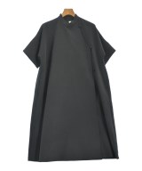 foufou ワンピース