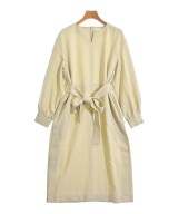 foufou（フーフー）ワンピース ベージュ サイズ:0(XS位) レディース/2200628277077