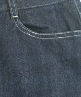 foufou（フーフー）デニムパンツ 紺 サイズ:0(XS位) レディース/2200643365018