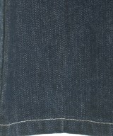 foufou（フーフー）デニムパンツ 紺 サイズ:0(XS位) レディース/2200643365018