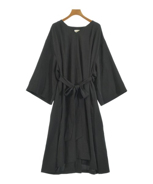 フーフー(foufou)のfoufou ワンピース