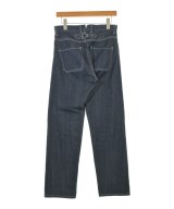 foufou（フーフー）デニムパンツ 紺 サイズ:1(S位) レディース/2200673161079