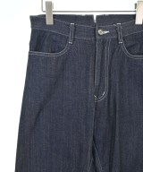foufou（フーフー）デニムパンツ 紺 サイズ:1(S位) レディース/2200673161079