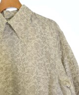 foufou（フーフー）ワンピース ベージュ サイズ:0(XS位) レディース/2200670076024