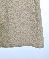 foufou（フーフー）ワンピース ベージュ サイズ:0(XS位) レディース/2200670076024