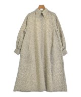 foufou ワンピース